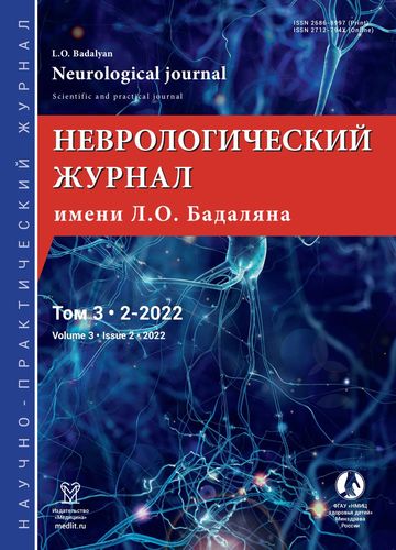 Титульный лист