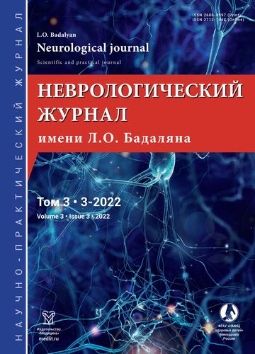 Титульный лист